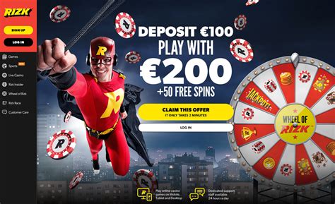 rizk casino bedrägeri,Rizk Casino ️Exclusive Un até US € 25 sem depósito 